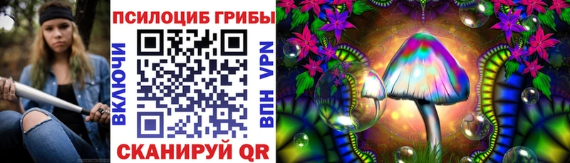 Купить  Чердынь  Псилоцибиновые грибы прущие грибы 